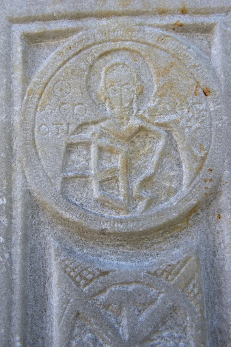 Uşak Archaeology Museum — The Karun Treasure and Lydian Gold